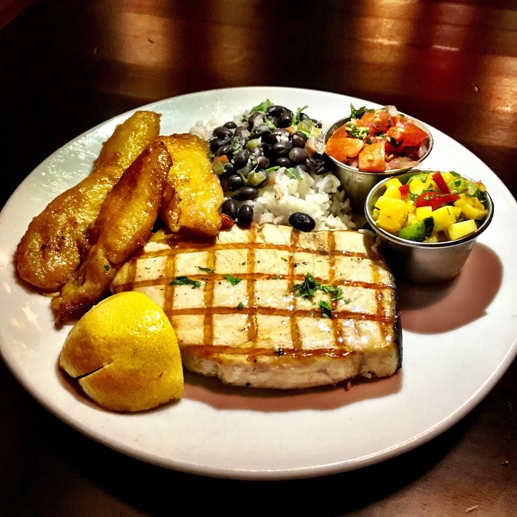 Naked Fish | restaurant | 455 Totten Pond Rd, Waltham, MA 02451, USA | 7816840500 OR +1 781-684-0500