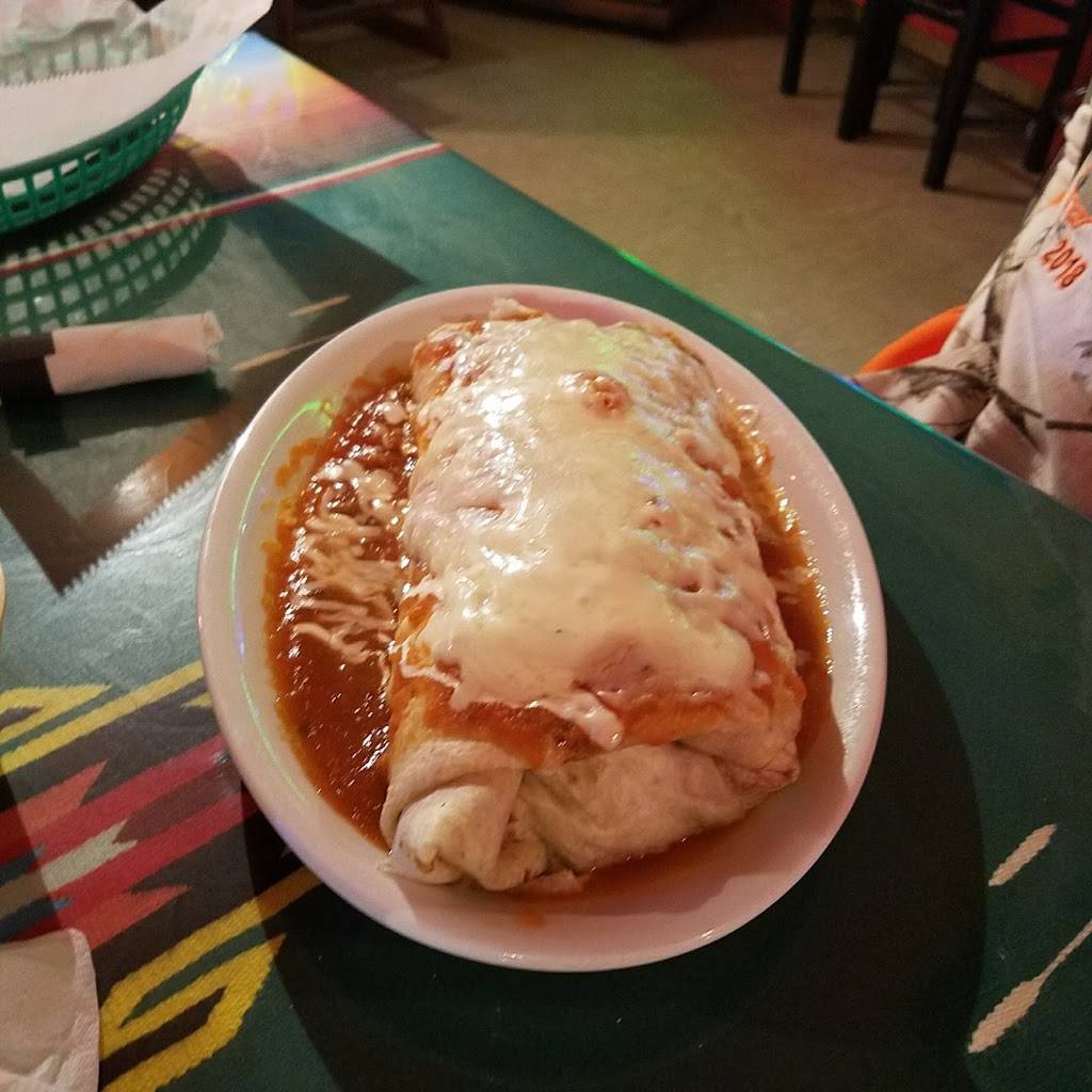 El Alamo Mexican Grill | restaurant | 2205 Marshall St, Manitowoc, WI 54220, USA | 9206824099 OR +1 920-682-4099