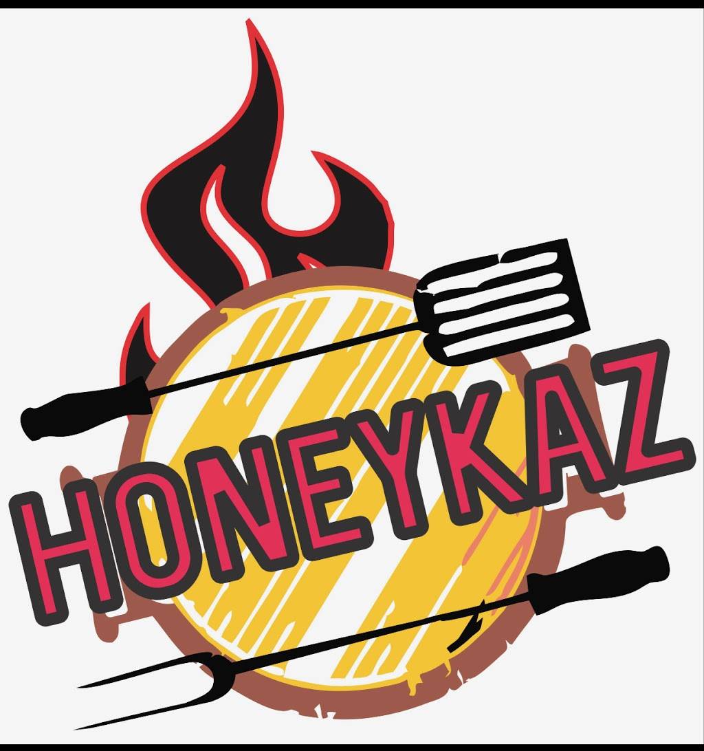 HoneyKaz | restaurant | 17113 Westheimer Rd, Houston, TX 77082, USA | 4043593461 OR +1 404-359-3461