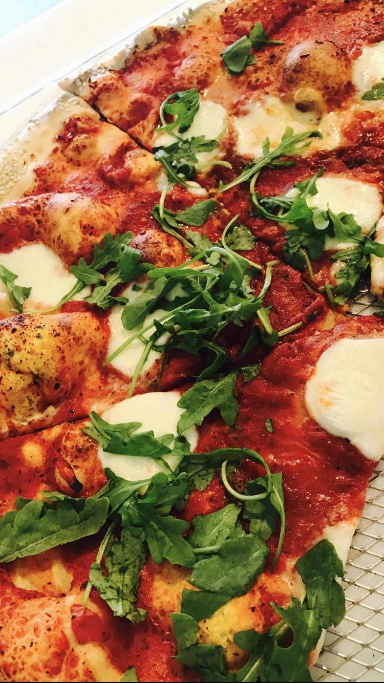 Slice of folly | meal takeaway | 16b Center St, Folly Beach, SC 29439, USA | 8439000059 OR +1 843-900-0059