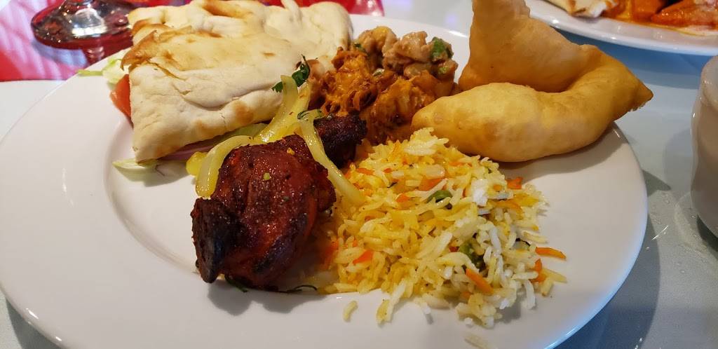 Indian Delight | restaurant | 622 Frederick Rd, Catonsville, MD 21228, USA | 4107444422 OR +1 410-744-4422