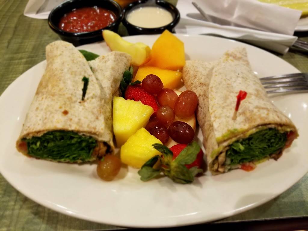 Jasons Deli | restaurant | 1409 Main St, Dallas, TX 75202, USA | 2146729340 OR +1 214-672-9340