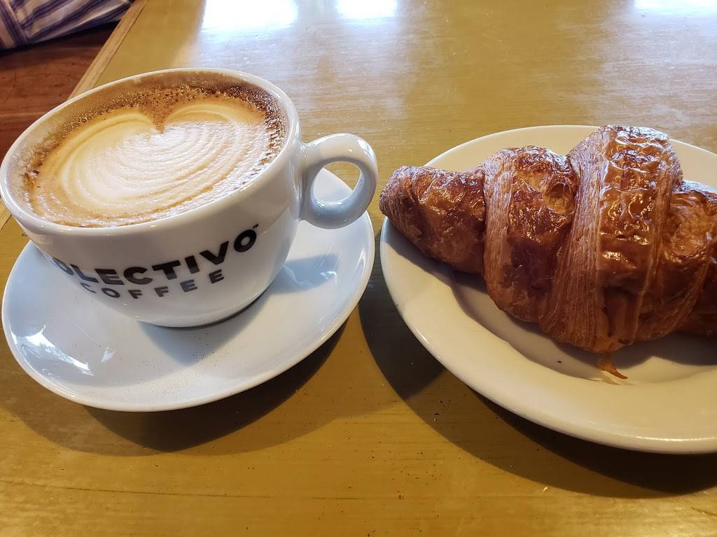 Colectivo Coffee - Mequon | cafe | Mequon Town Center, 11205 N Cedarburg Rd, Mequon, WI 53092, USA | 2623024051 OR +1 262-302-4051