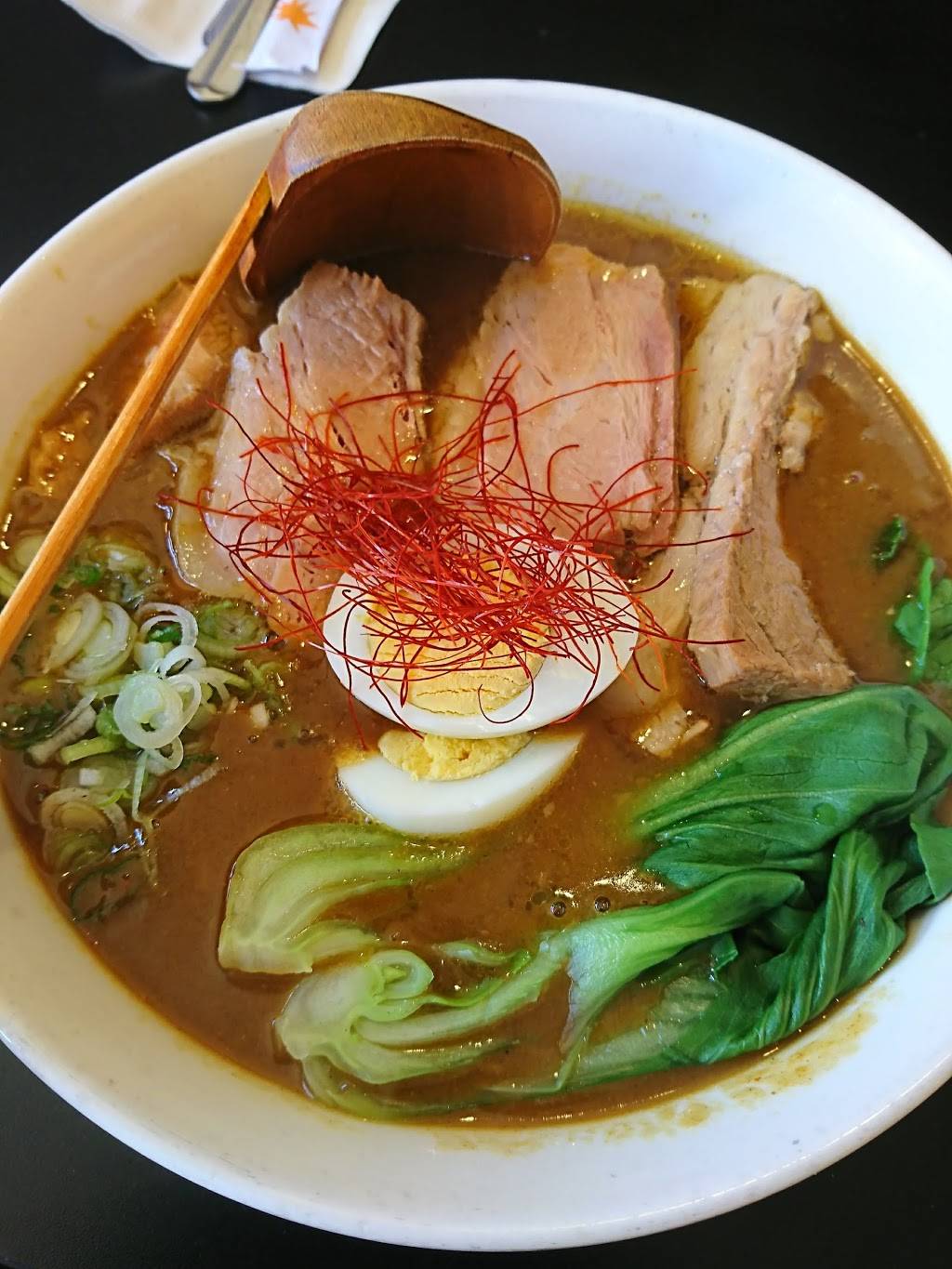 Muraccis | restaurant | 2428 Telegraph Ave, Berkeley, CA 94704, USA | 5108451101 OR +1 510-845-1101