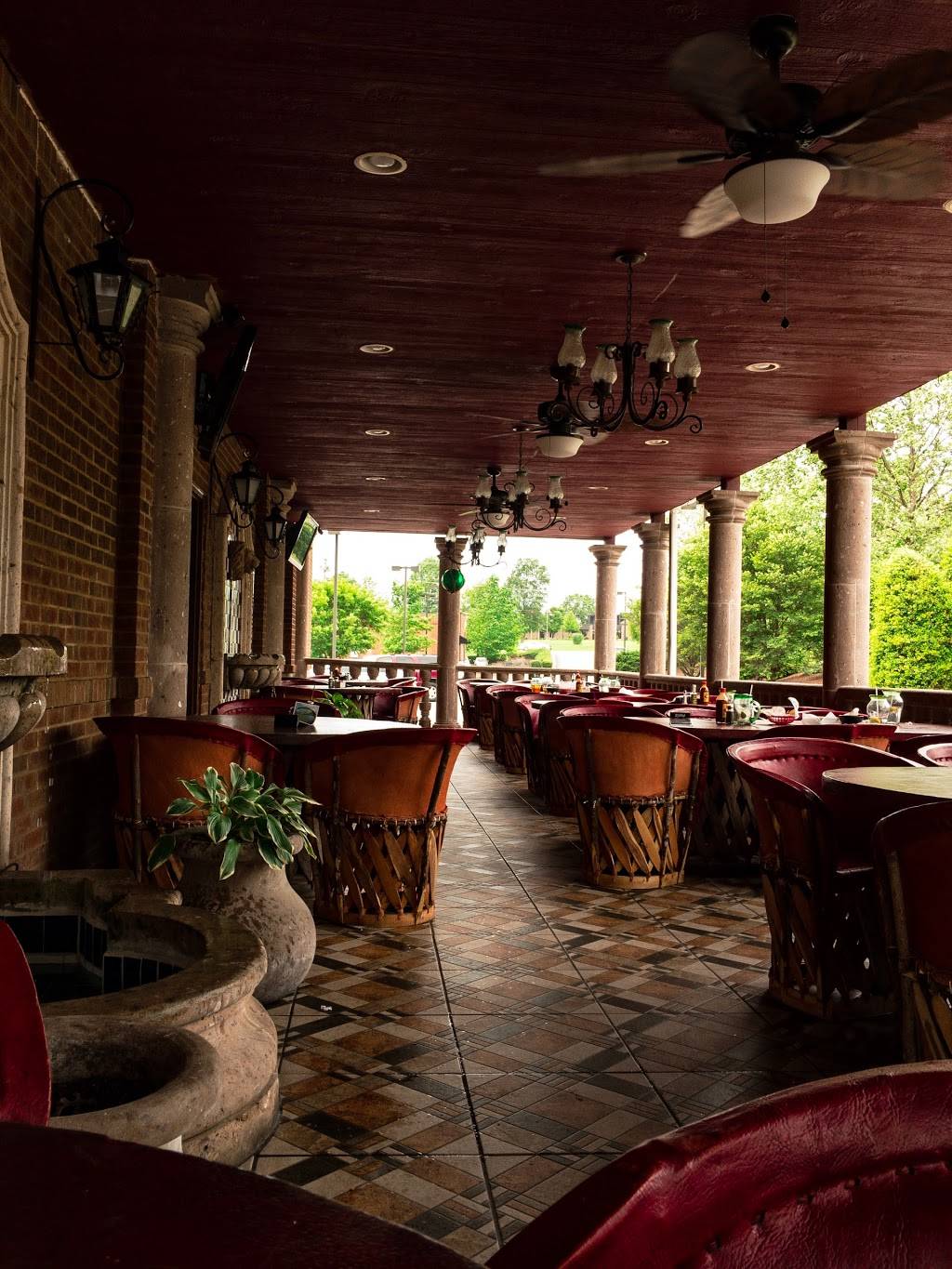 Los Cantaritos | restaurant | 1483 Nashville Pike Suite #101, Gallatin, TN 37066, USA | 6152061325 OR +1 615-206-1325