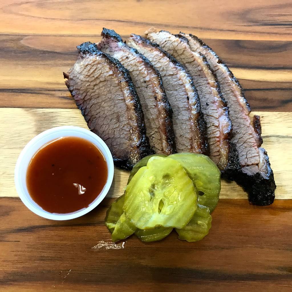 Charlies BBQ | restaurant | 13690 US-411, Odenville, AL 35120, USA | 2056292998 OR +1 205-629-2998