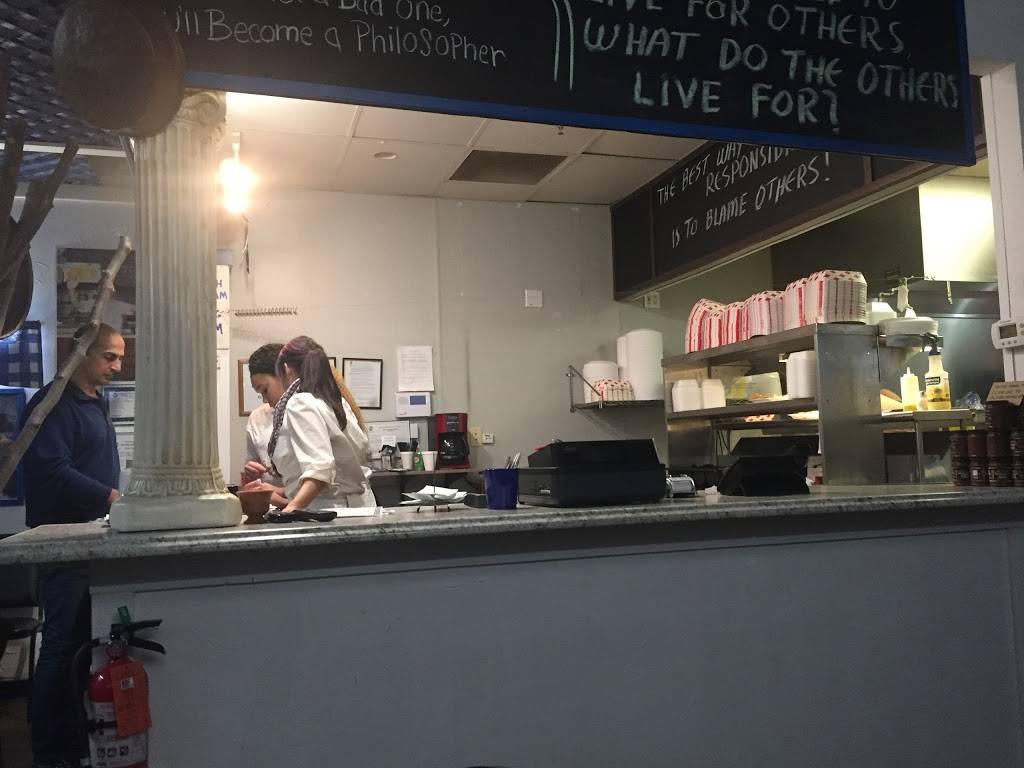 House Of Gyros | restaurant | 107 Ridge Rd, Rockwall, TX 75087, USA | 4697691004 OR +1 469-769-1004