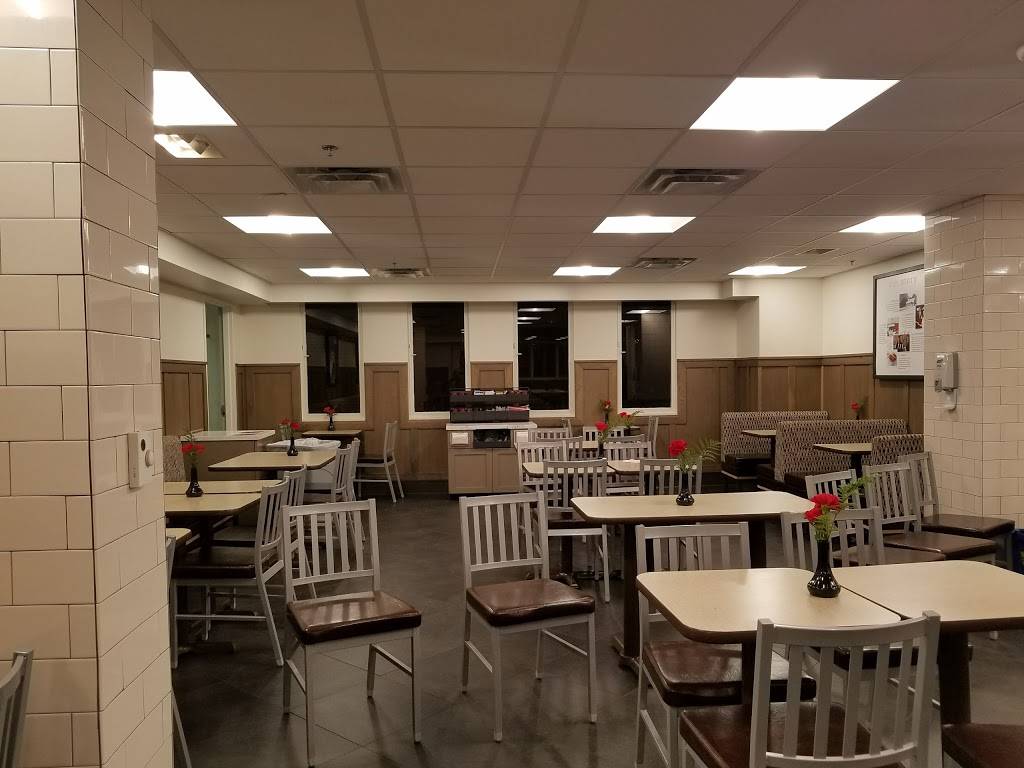 Chick-fil-A | restaurant | Medical Center Blvd, Winston-Salem, NC 27157, USA | 3367168836 OR +1 336-716-8836