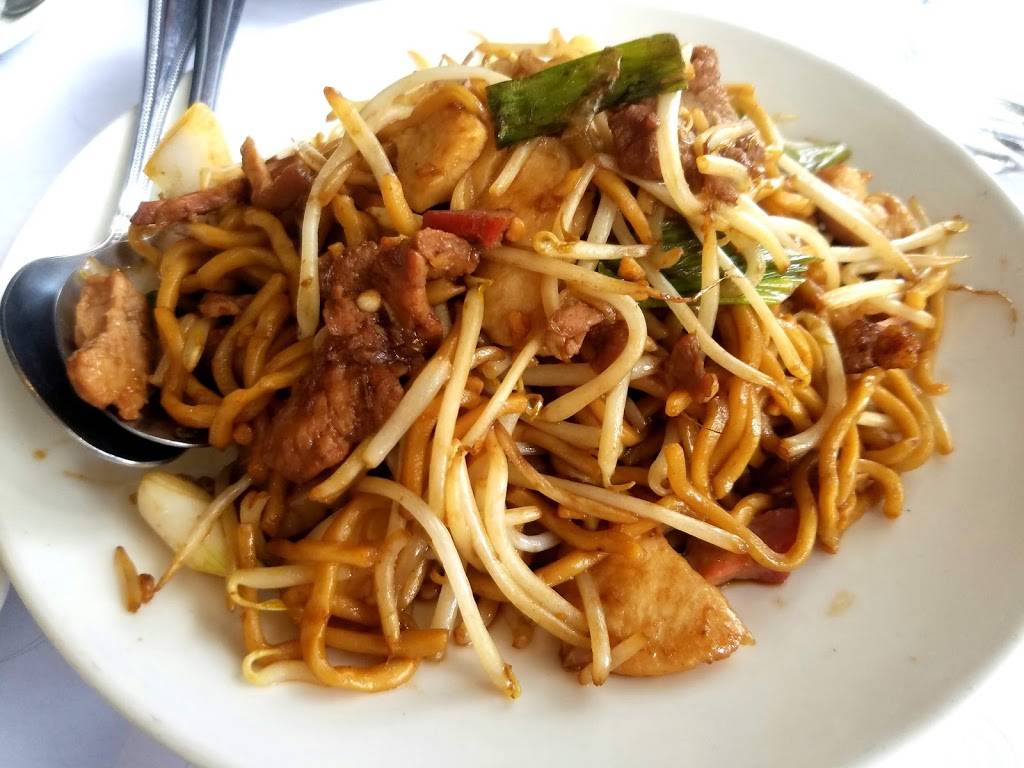 Silver Spoon Gourmet Cuisine | restaurant | 3563 Castro Valley Blvd, Castro Valley, CA 94546, USA | 5108891188 OR +1 510-889-1188