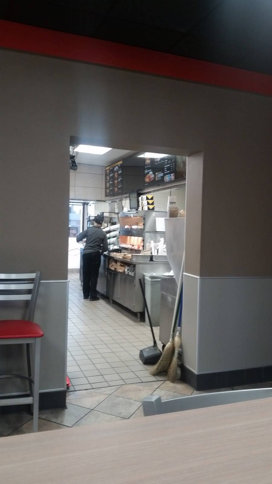 Hardees | restaurant | 733 N Duncan Bypass, Union, SC 29379, USA | 8644271771 OR +1 864-427-1771