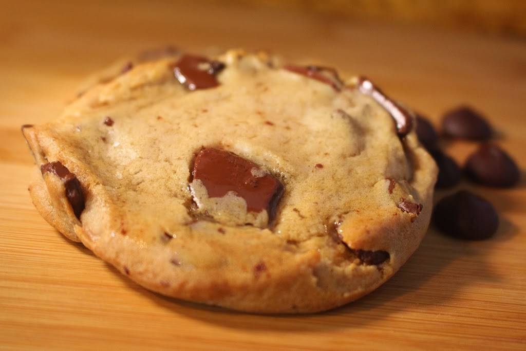 Billys Beef Hot Dogs & More | meal takeaway | 2020 US-12, Spring Grove, IL 60081, USA | 8156750340 OR +1 815-675-0340