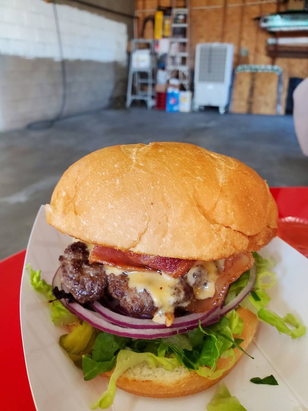 Sarks City Grill | restaurant | 1400 N 9th St Ste.50, Modesto, CA 95350, USA | 2096720904 OR +1 209-672-0904