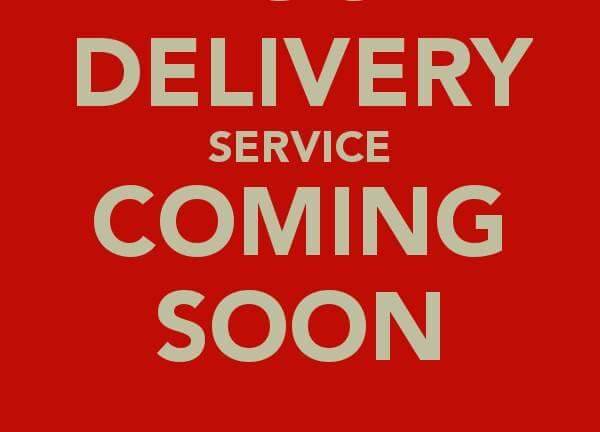 Village Pizza | restaurant | 10914 N Pennsylvania Ave, Oklahoma City, OK 73120, USA | 4058105305 OR +1 405-810-5305