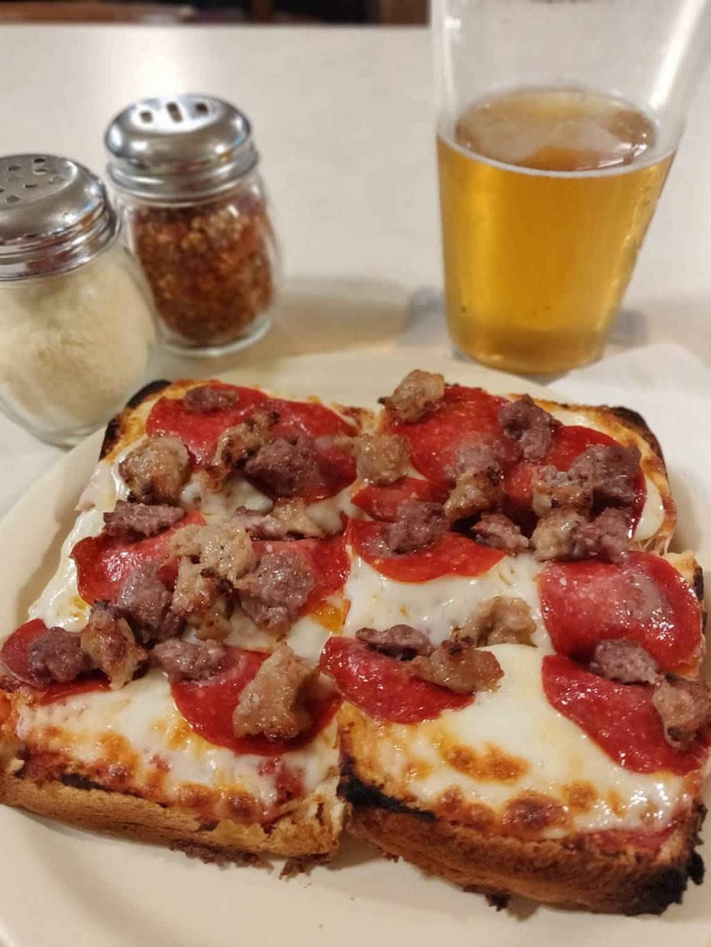 Kelseyville Pizza | restaurant | Kelseyville, CA 95451, USA | 7072799254 OR +1 707-279-9254