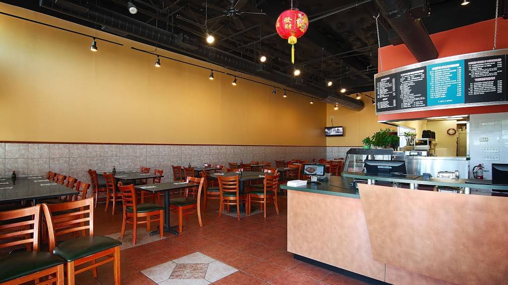 Stacy Chinese Express | restaurant | 1546 E Stacy Rd, Allen, TX 75002, USA | 2145093838 OR +1 214-509-3838