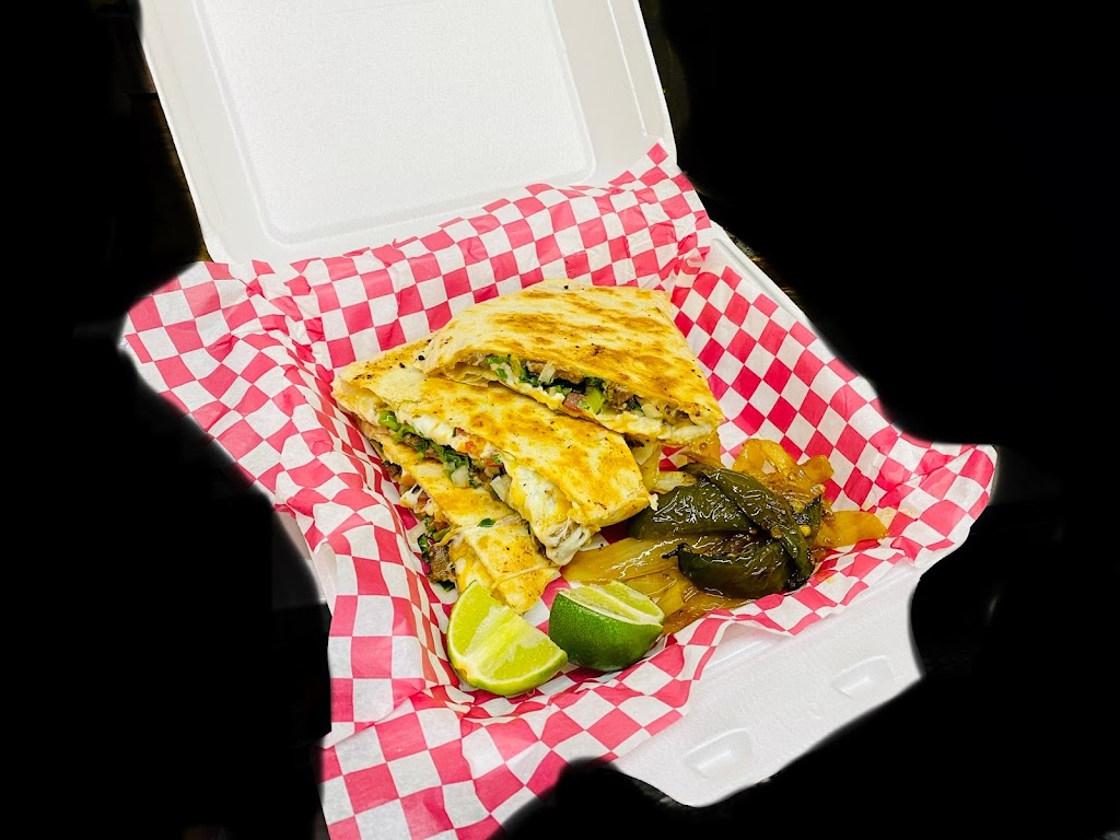 Taquería y Antojitos Mamy Licha | restaurant | 7420 Counts Massie Rd, Maumelle, AR 72113, USA | 8703291451 OR +1 870-329-1451