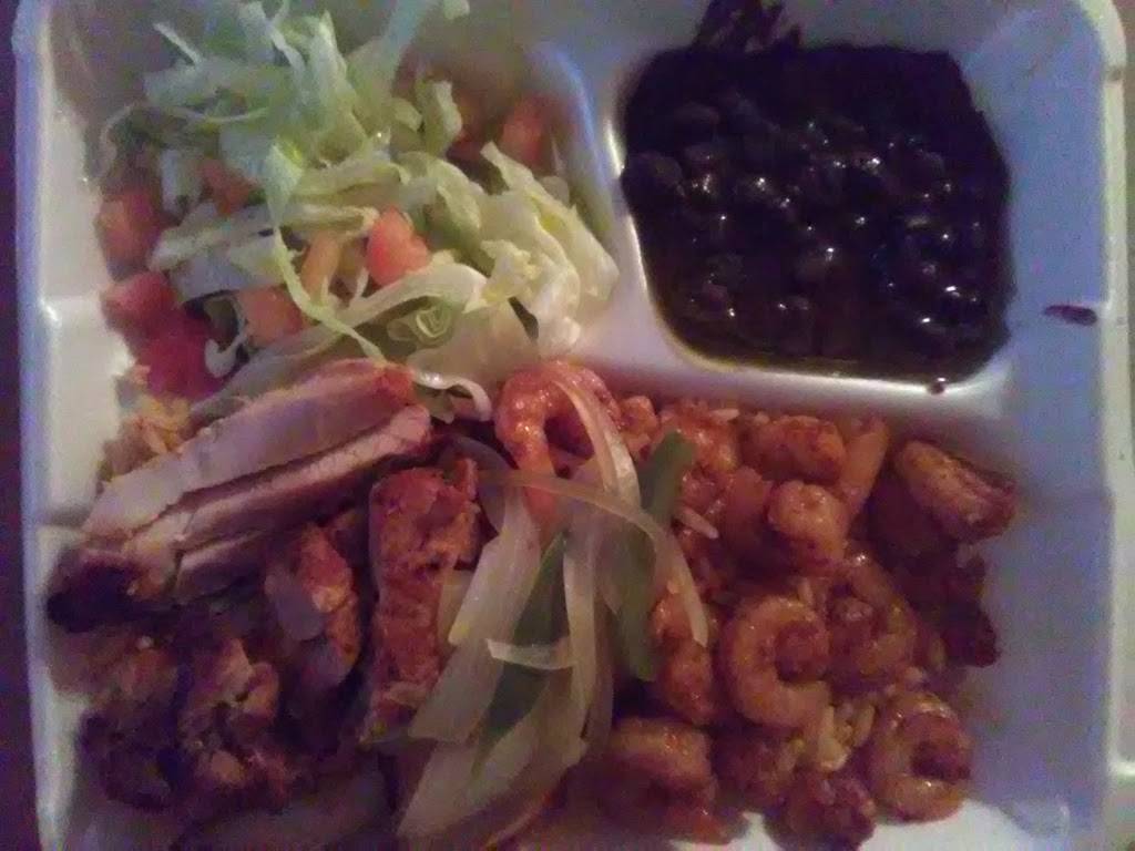 Fresh Tortillas & Taco | restaurant | 78 Victory Blvd, Staten Island, NY 10301, USA | 7188188009 OR +1 718-818-8009