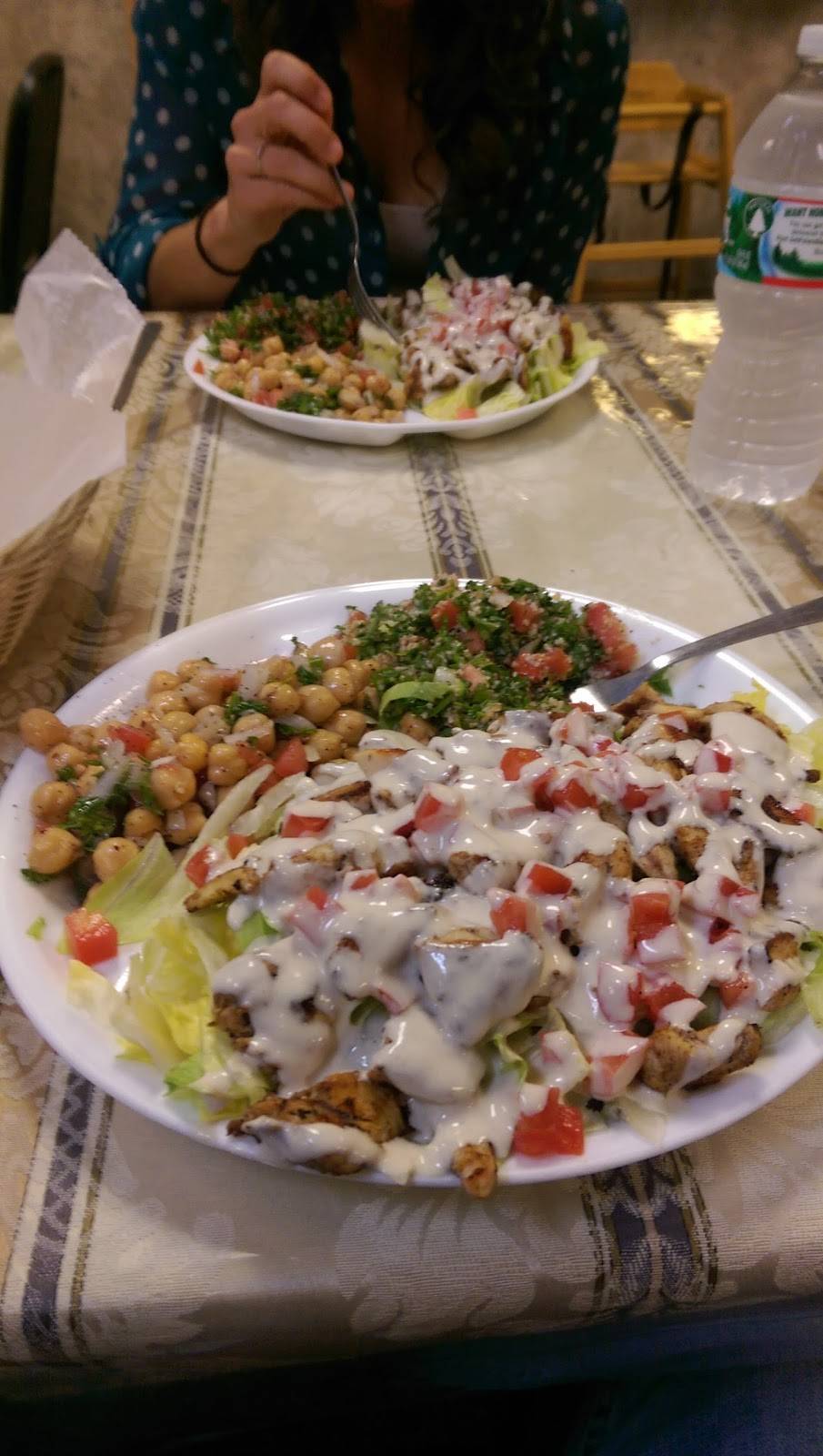 Lebanese Pita Pocket | restaurant | 519 State Rd, North Dartmouth, MA 02747, USA | 5089991288 OR +1 508-999-1288