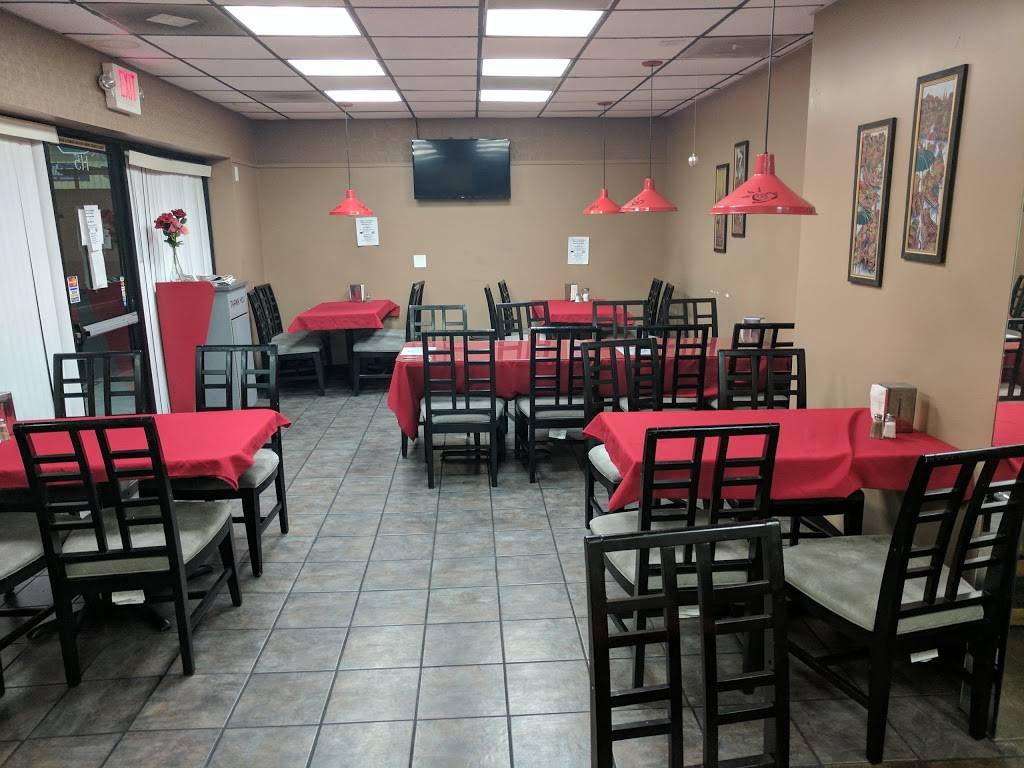 Mirchi Restaurant | restaurant | 1385 W Blaine St, Riverside, CA 92507, USA | 9514002825 OR +1 951-400-2825