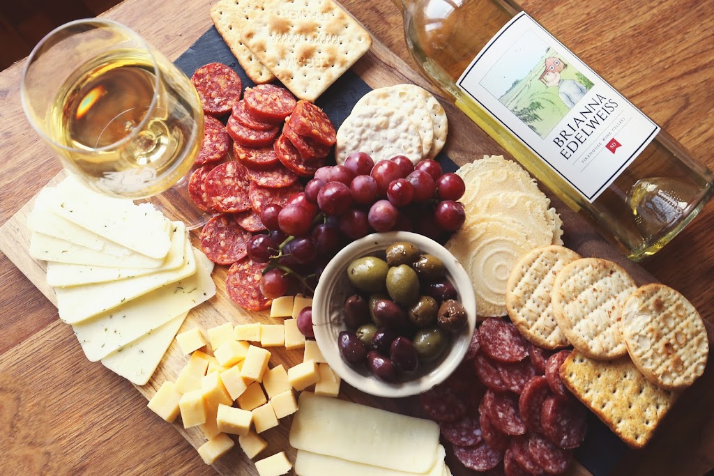 Firehouse Wine Cellars | restaurant | 620 Main St, Rapid City, SD 57701, USA | 6057169463 OR +1 605-716-9463