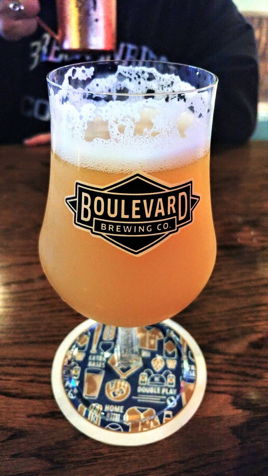 The Peanut | restaurant | 1731 S Mur-Len Rd, Olathe, KS 66062, USA | 9138391579 OR +1 913-839-1579