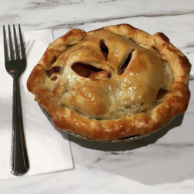 The Foodsmith | bakery | 17 Standish St, Duxbury, MA 02332, USA | 7819340134 OR +1 781-934-0134