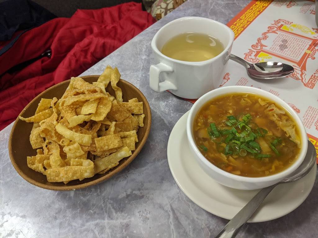 Chinese Garden Restaurant | restaurant | 405 US-69, Kansas City, MO 64119, USA | 8164528226 OR +1 816-452-8226