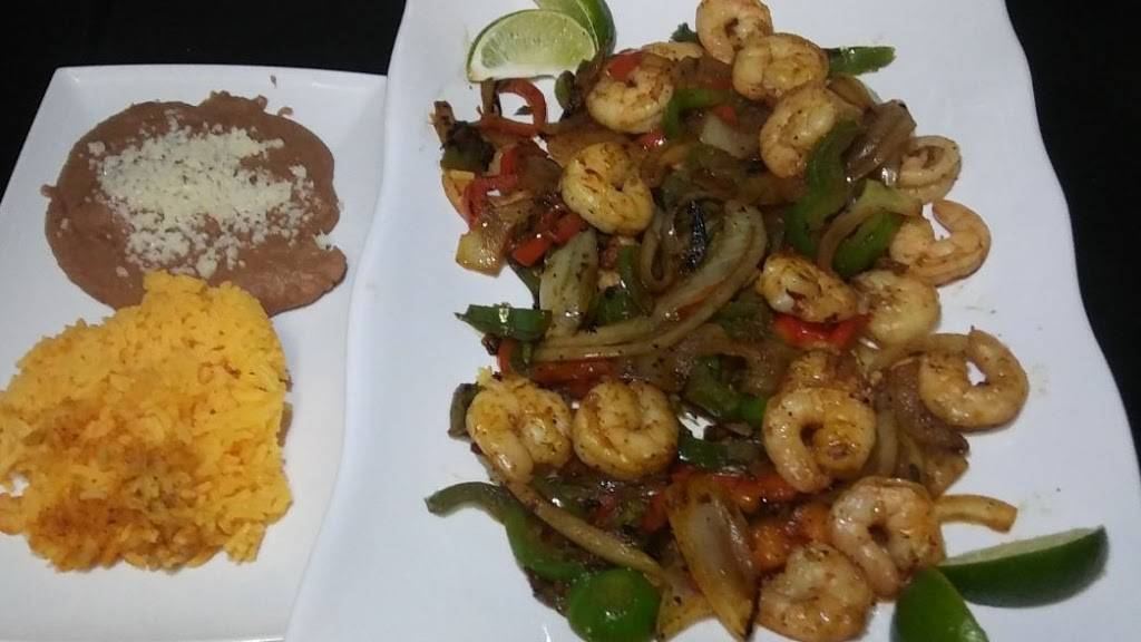 XCARET MEXICO RESTAURANT | restaurant | 424 W Grand Ave, Haysville, KS 67060, USA | 3162391503 OR +1 316-239-1503