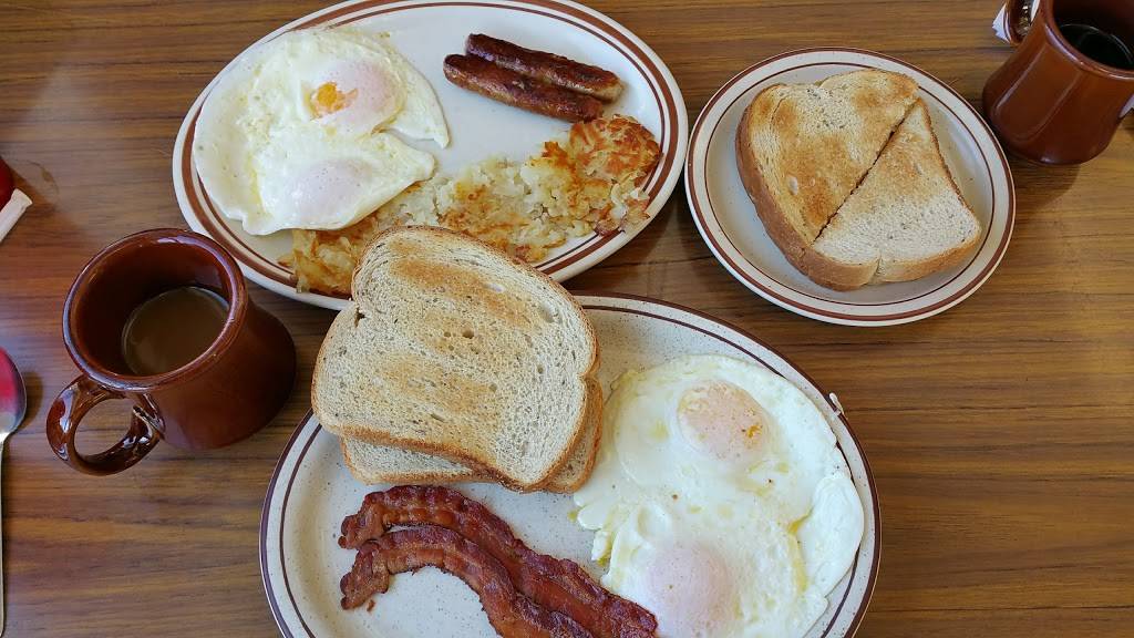 Nick & Tonys Coney Island | restaurant | 9260 Cooley Lake Rd, White Lake, MI 48386, USA | 2483631162 OR +1 248-363-1162