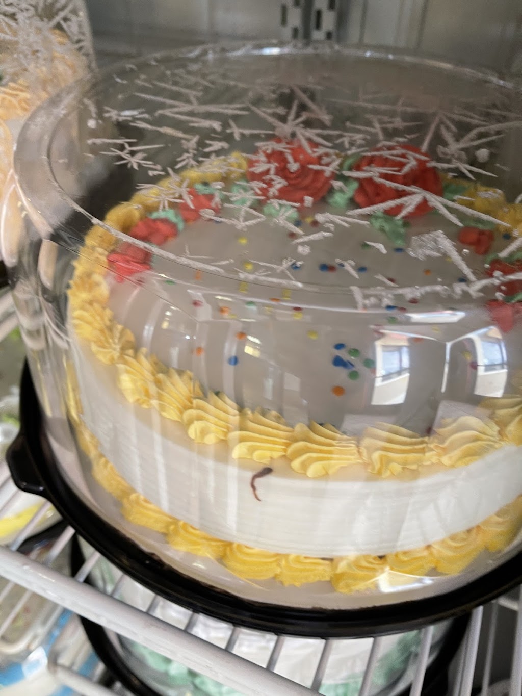 Dairy Queen Grill & Chill -- Curbside pick-up & Drive thru! | restaurant | 2408 7th St, Las Vegas, NM 87701, USA | 5054256682 OR +1 505-425-6682