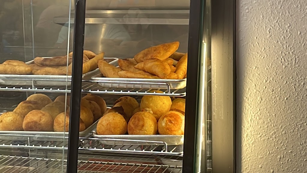 Pastelitos Hugo | restaurant | 18900 Dallas Pkwy suite 104, Dallas, TX 75287, USA | 4695081877 OR +1 469-508-1877