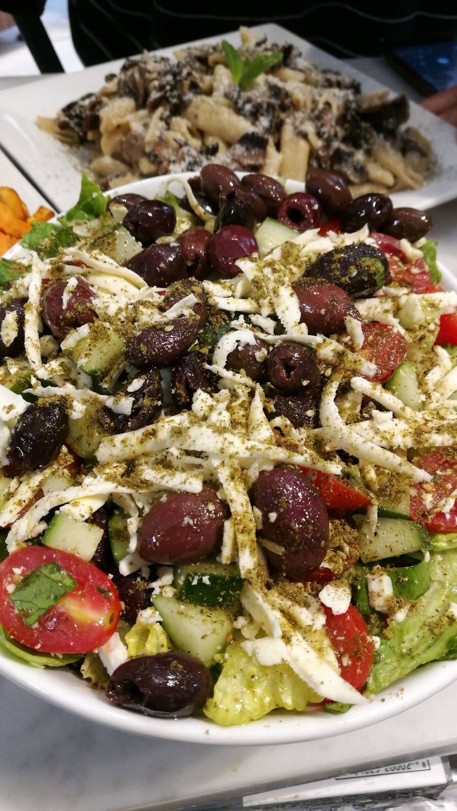 Chocolatte | cafe | 792 Eastern Pkwy, Brooklyn, NY 11213, USA | 7187733770 OR +1 718-773-3770