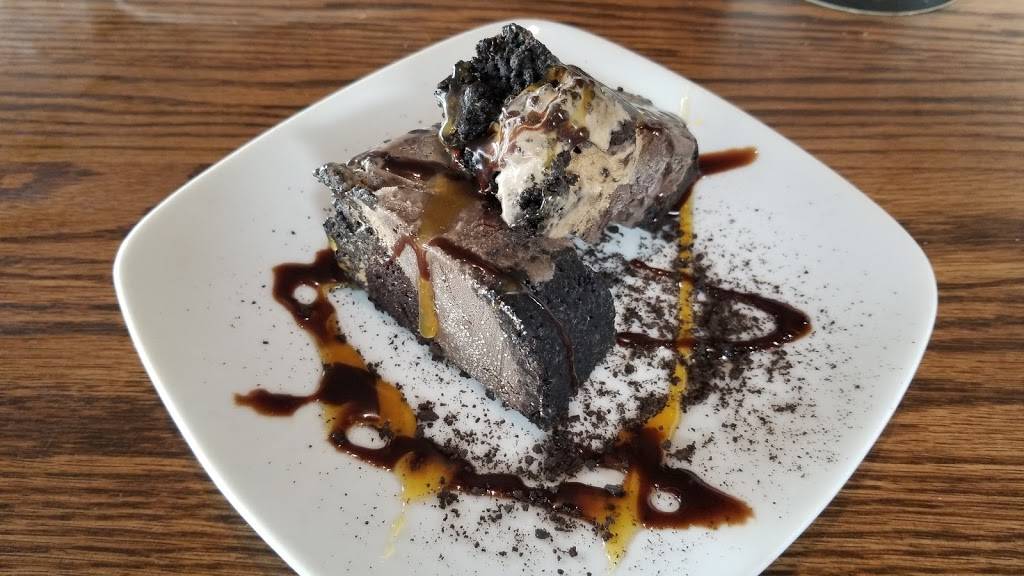 State & Main Kitchen & Bar | restaurant | 378 Taunton Rd E, Whitby, ON L1R 0H4, Canada | 9056558886 OR +1 905-655-8886