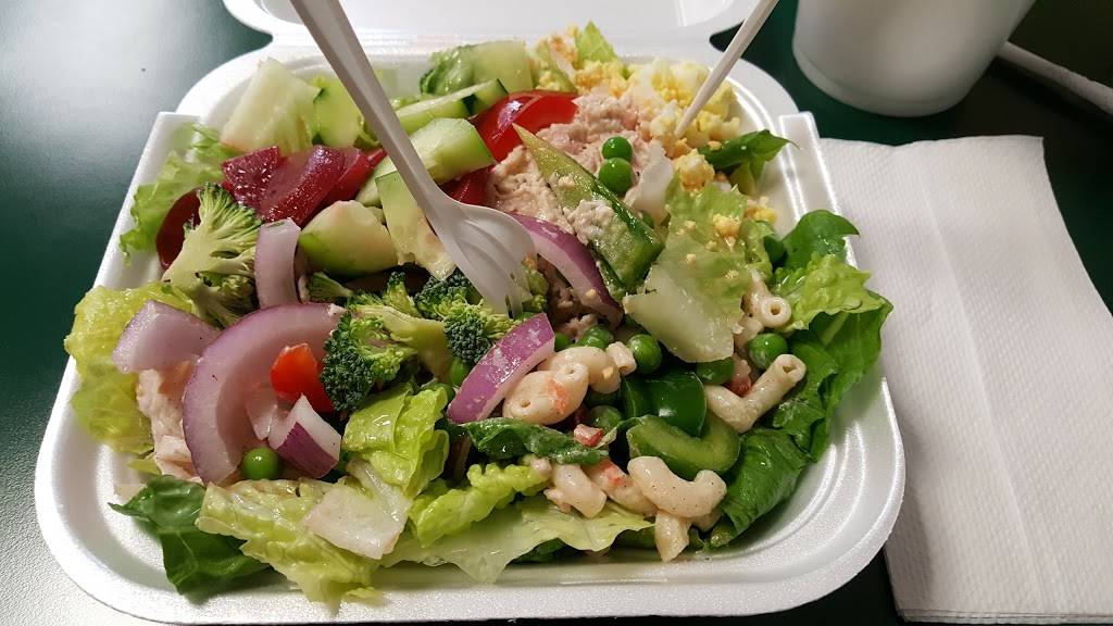 Secret Garden | restaurant | 505 N Florida Ave, Tampa, FL 33602, USA | 8132280598 OR +1 813-228-0598