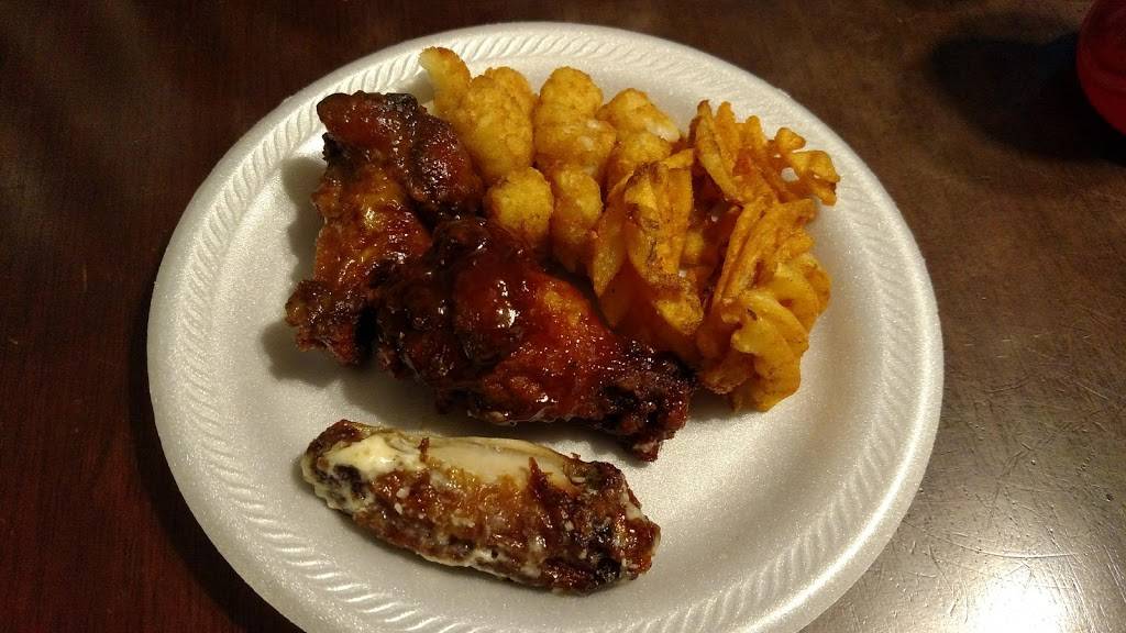 The Draft Sports Bar &Grill | restaurant | Bypass Shop 170, 1495 US-74 ALT, Spindale, NC 28160, USA | 8283750096 OR +1 828-375-0096