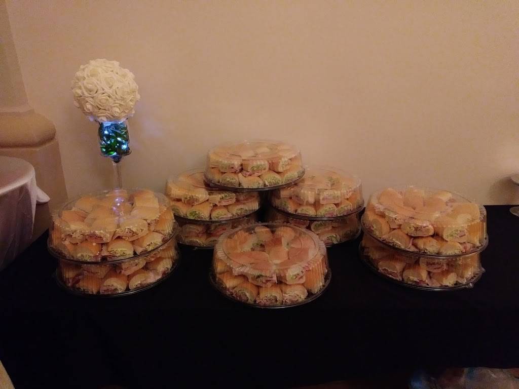 Jimmy Johns | meal delivery | 21 West Jefferson Street Suite 104, Waterloo, IA 50701, USA | 3198881024 OR +1 319-888-1024