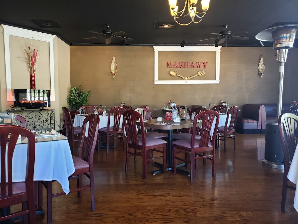 Mashawy Grill | restaurant | 3297 Caverns Rd, Marianna, FL 32446, USA | 8505261578 OR +1 850-526-1578