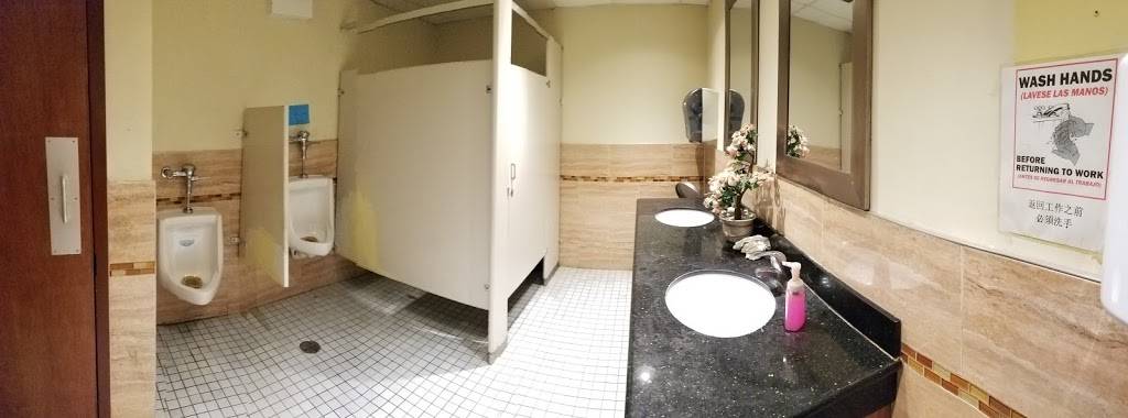 Original Triple Crown Restaurant | restaurant | 211 W 22nd Pl, Chicago, IL 60616, USA | 3127911030 OR +1 312-791-1030