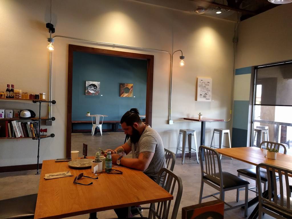 Crêpe Bar | cafe | 7520 S Rural Rd, Tempe, AZ 85283, USA | 4802478012 OR +1 480-247-8012