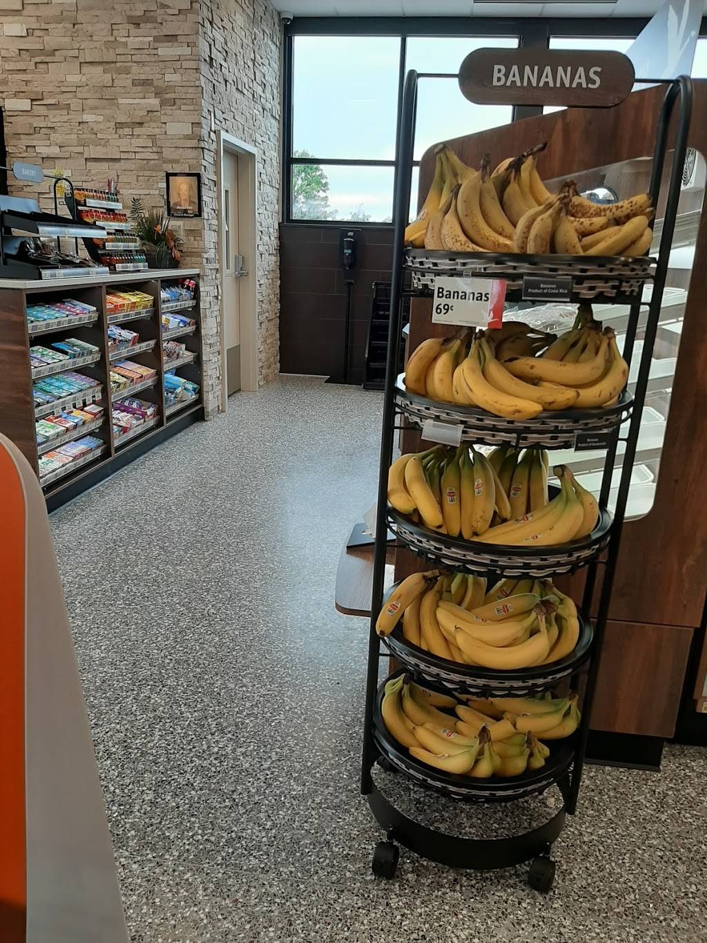 Wawa | cafe | 11124 Jefferson Ave, Newport News, VA 23601, USA | 7578520055 OR +1 757-852-0055