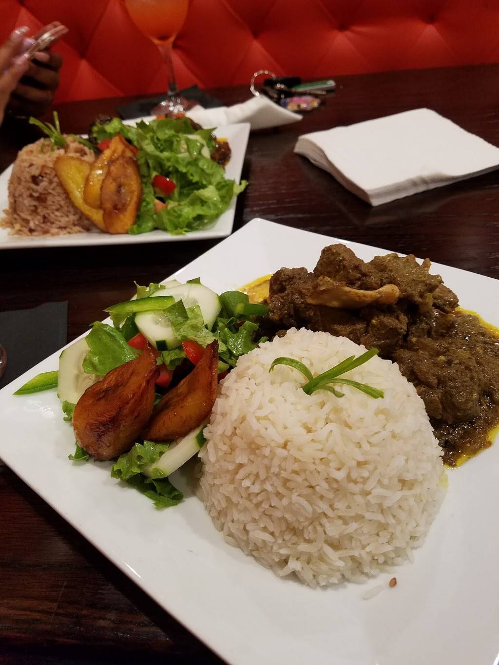 Breezes Island Grill Restaurant and Lounge | night club | 230-06 & 08, S Conduit Ave, Rosedale, NY 11422, USA | 7185275012 OR +1 718-527-5012