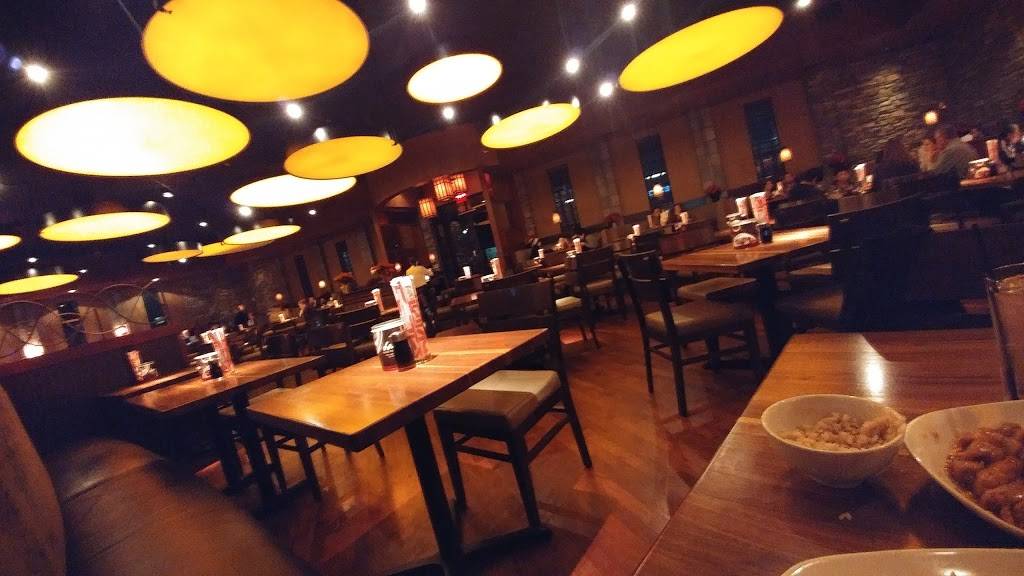 P.F. Changs | meal takeaway | 10088 NE, NW Emma Way, Hillsboro, OR 97124, USA | 5035334580 OR +1 503-533-4580