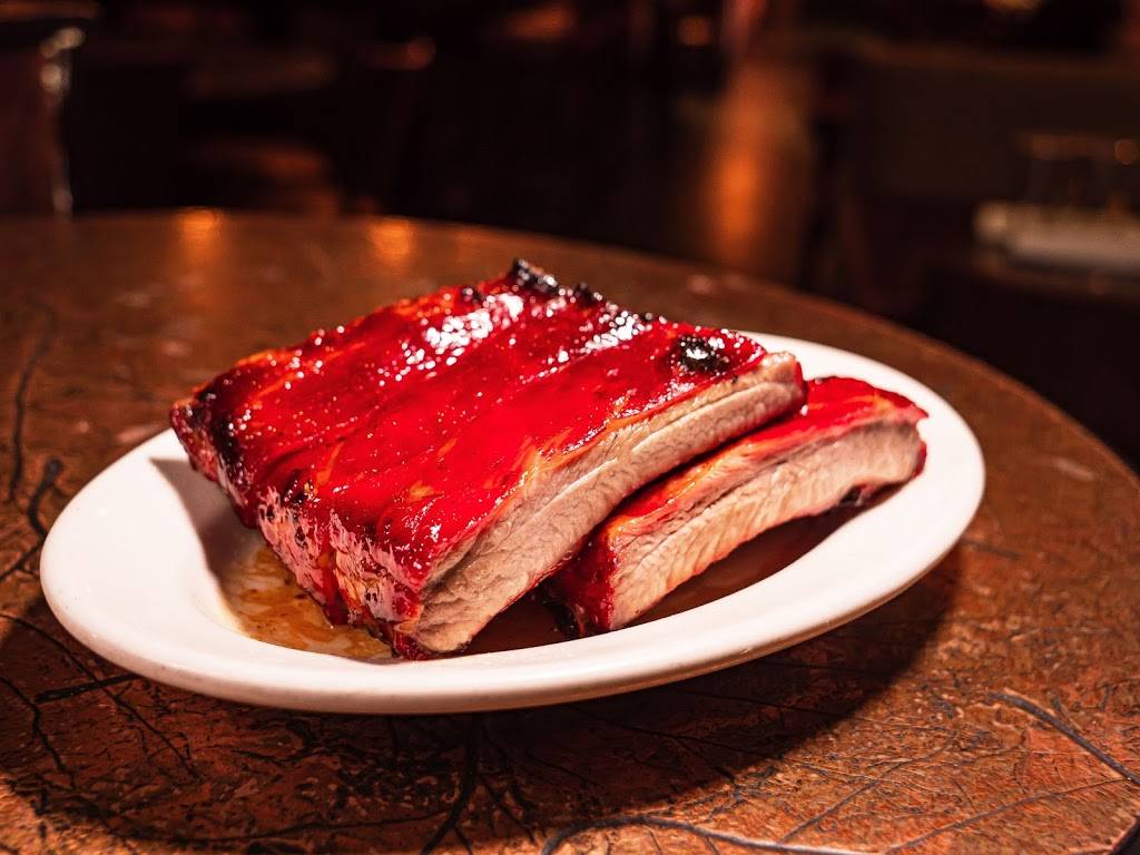 Pig Heaven | meal takeaway | 1420 3rd Ave, New York, NY 10028, USA | 2127444333 OR +1 212-744-4333