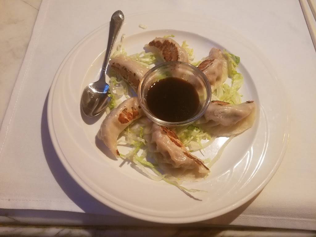 Hsus Gourmet | restaurant | 192 Peachtree Center Ave NE, Atlanta, GA 30303, USA | 4046592788 OR +1 404-659-2788