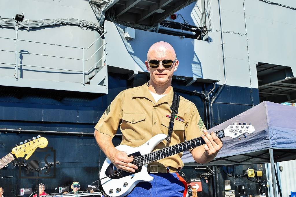 Panchos Taco Shop | restaurant | 777 Broadway, El Cajon, CA 92021, USA | 6194474248 OR +1 619-447-4248