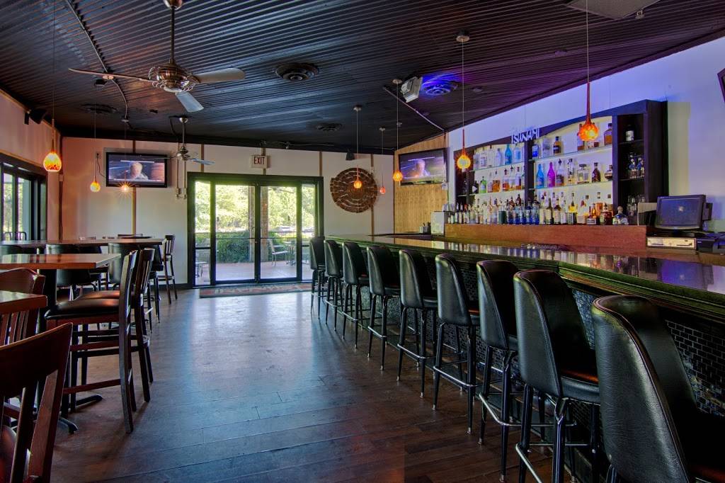 Tsunami Japanese Restaurant | restaurant | 1909 US-17 K, Mt Pleasant, SC 29464, USA | 8438817061 OR +1 843-881-7061