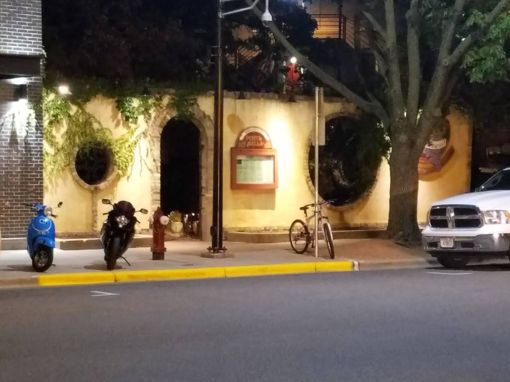 Porta Bella Restaurant | restaurant | 425 N Frances St, Madison, WI 53703, USA | 6082563186 OR +1 608-256-3186