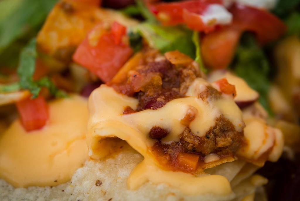 Kalypsos Sports Tavern | restaurant | 1617 Washington Plaza N, Reston, VA 20190, USA | 7037070660 OR +1 703-707-0660