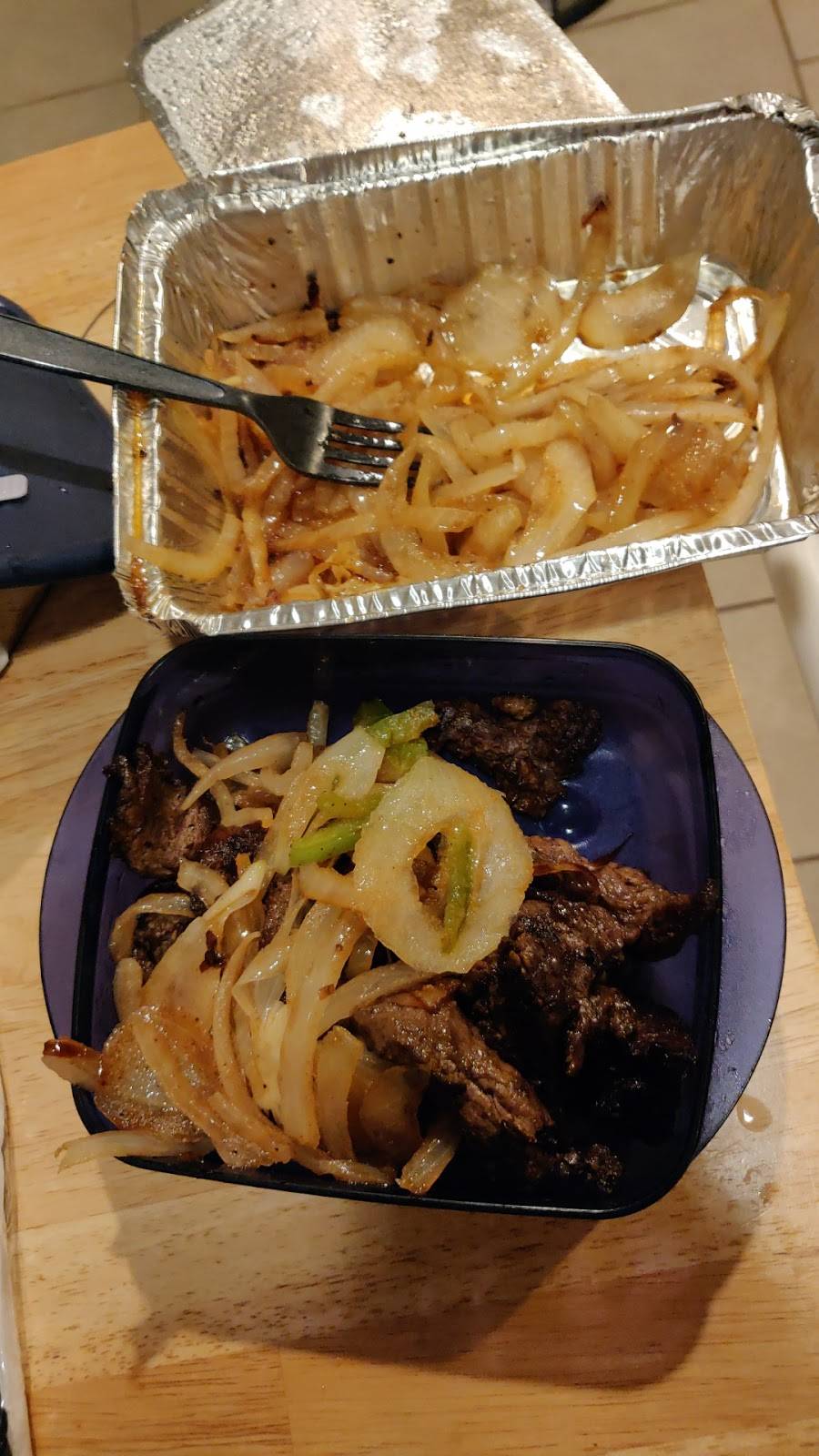 Cocina De Mino | restaurant | 6022 S Western Ave, Oklahoma City, OK 73139, USA | 4056320600 OR +1 405-632-0600