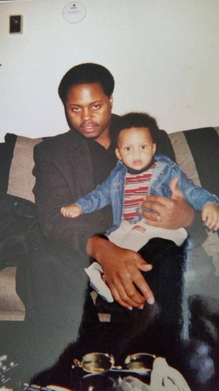 Carls Jr. | restaurant | 4400 Central Pl, Fairfield, CA 94534, USA | 7078642122 OR +1 707-864-2122